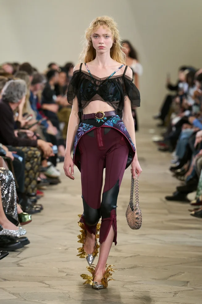 00033-rabanne-spring-2026-ready-to-wear-credit-gorunway