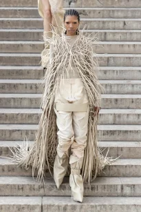 00033-rick-owens-spring-2026-ready-to-wear-credit-brand