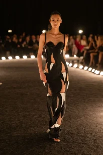 00033-schiaparelli-spring-2026-ready-to-wear-credit-brand