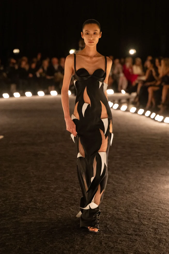 00033-schiaparelli-spring-2026-ready-to-wear-credit-brand