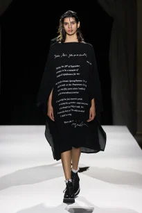 00033-yohji-yamamoto-spring-2026-ready-to-wear-credit-gorunway