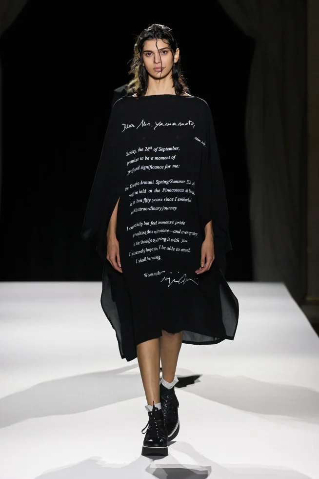 00033-yohji-yamamoto-spring-2026-ready-to-wear-credit-gorunway