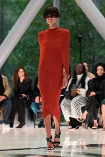 00034-alaia-spring-2026-ready-to-wear-credit-brand
