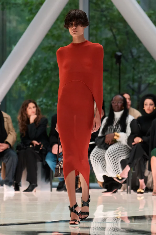 00034-alaia-spring-2026-ready-to-wear-credit-brand