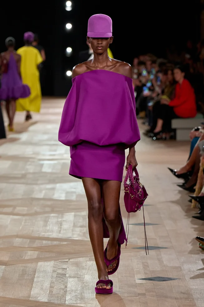 00034-balenciaga-spring-2026-ready-to-wear-credit-gorunway