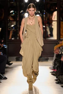 00034-balmain-spring-2026-ready-to-wear-credit-gorunway