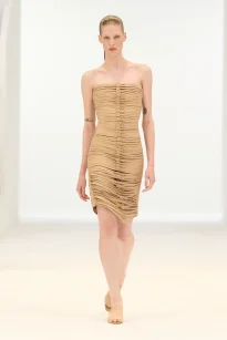 00034-courreges-spring-2026-ready-to-wear-credit-gorunway