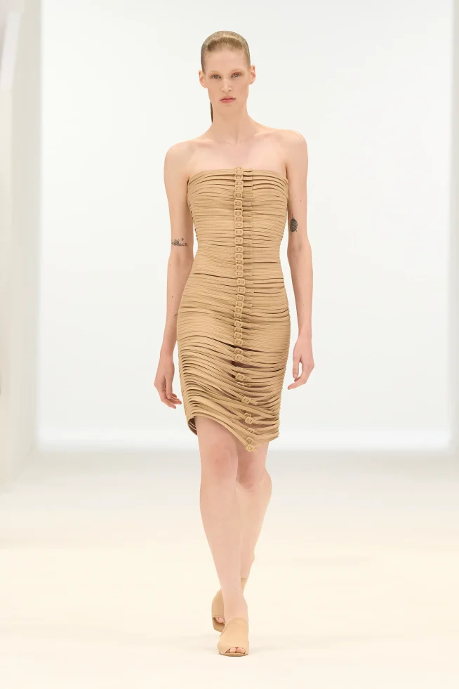 00034-courreges-spring-2026-ready-to-wear-credit-gorunway