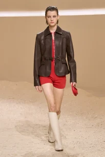 00034-hermes-spring-2026-ready-to-wear-credit-gorunway