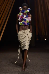 00034-mcqueen-spring-2026-ready-to-wear-credit-gorunway