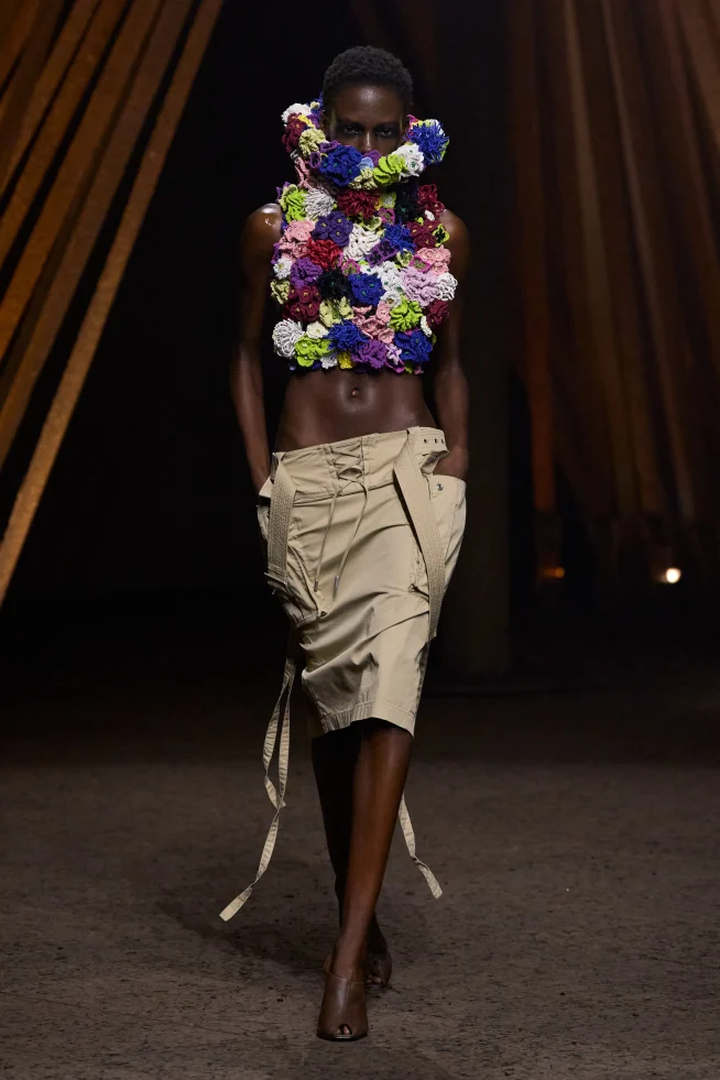 00034-mcqueen-spring-2026-ready-to-wear-credit-gorunway