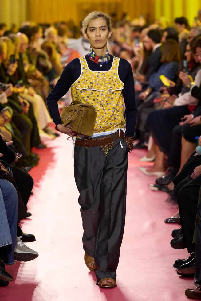 00034-miu-miu-spring-2026-ready-to-wear-credit-gorunway