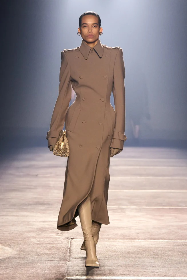 00034-mugler-spring-2026-ready-to-wear-credit-gorunway