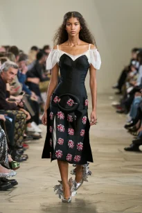00034-rabanne-spring-2026-ready-to-wear-credit-gorunway