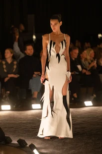 00034-schiaparelli-spring-2026-ready-to-wear-credit-brand