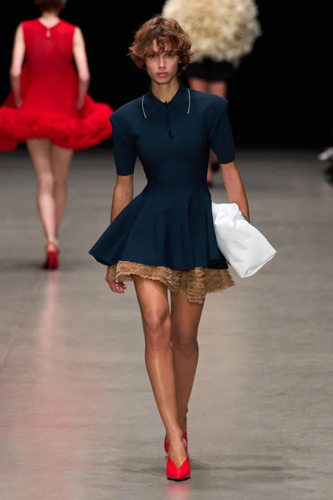 00034-stella-mccartney-spring-2026-ready-to-wear-credit-gorunway