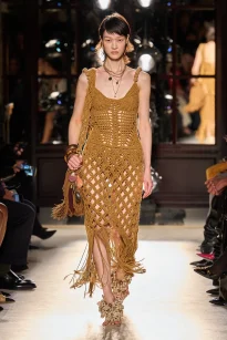 00035-balmain-spring-2026-ready-to-wear-credit-gorunway