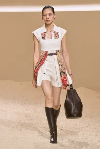 00035-hermes-spring-2026-ready-to-wear-credit-gorunway