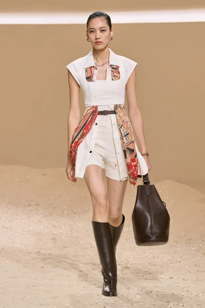 00035-hermes-spring-2026-ready-to-wear-credit-gorunway