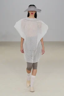 00035-issey-miyake-spring-2026-ready-to-wear-credit-gorunway