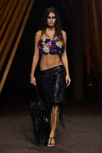 00035-mcqueen-spring-2026-ready-to-wear-credit-gorunway
