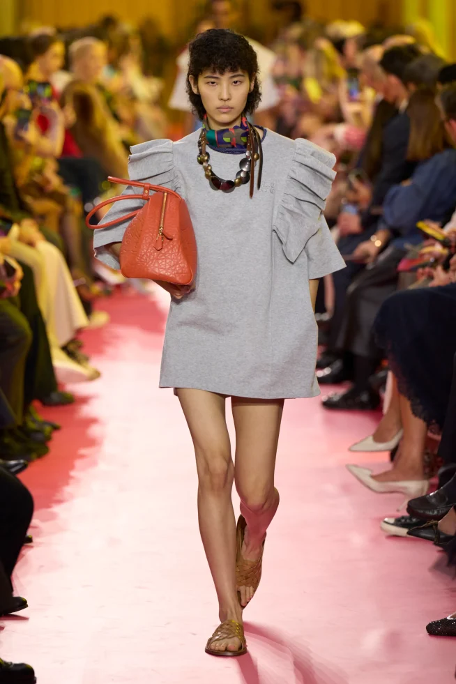 00035-miu-miu-spring-2026-ready-to-wear-credit-gorunway