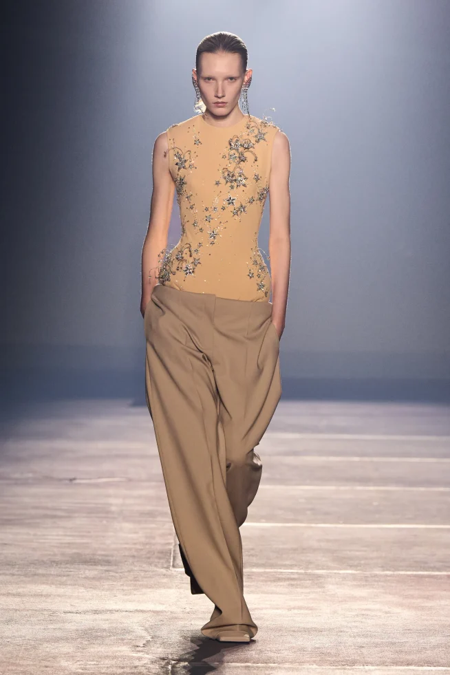 00035-mugler-spring-2026-ready-to-wear-credit-gorunway
