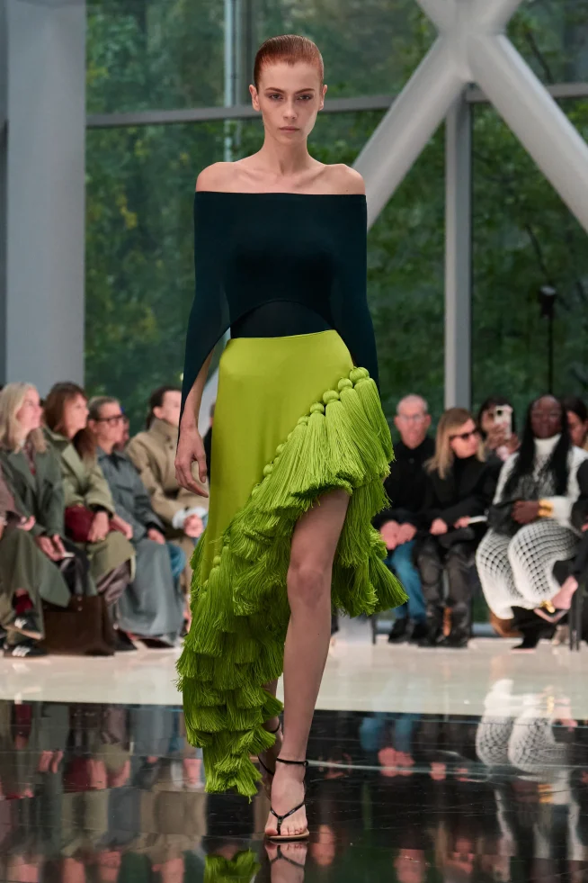 00036-alaia-spring-2026-ready-to-wear-credit-brand