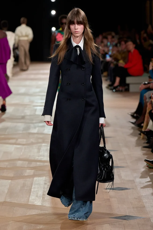 00036-balenciaga-spring-2026-ready-to-wear-credit-gorunway