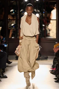 00036-balmain-spring-2026-ready-to-wear-credit-gorunway