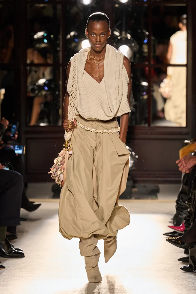 00036-balmain-spring-2026-ready-to-wear-credit-gorunway