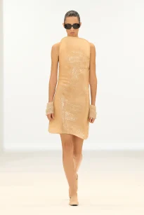 00036-courreges-spring-2026-ready-to-wear-credit-gorunway