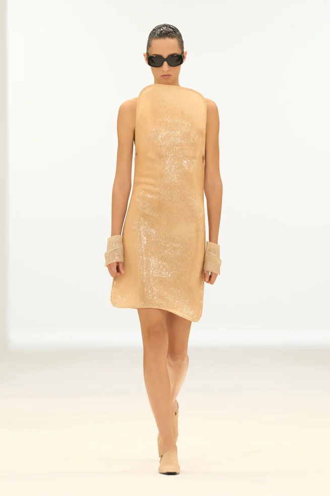 00036-courreges-spring-2026-ready-to-wear-credit-gorunway