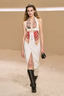 00036-hermes-spring-2026-ready-to-wear-credit-gorunway