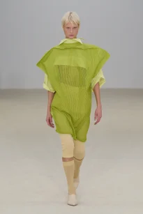 00036-issey-miyake-spring-2026-ready-to-wear-credit-gorunway
