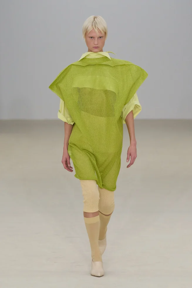 00036-issey-miyake-spring-2026-ready-to-wear-credit-gorunway