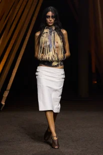 00036-mcqueen-spring-2026-ready-to-wear-credit-gorunway