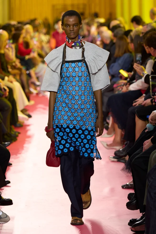 00036-miu-miu-spring-2026-ready-to-wear-credit-gorunway