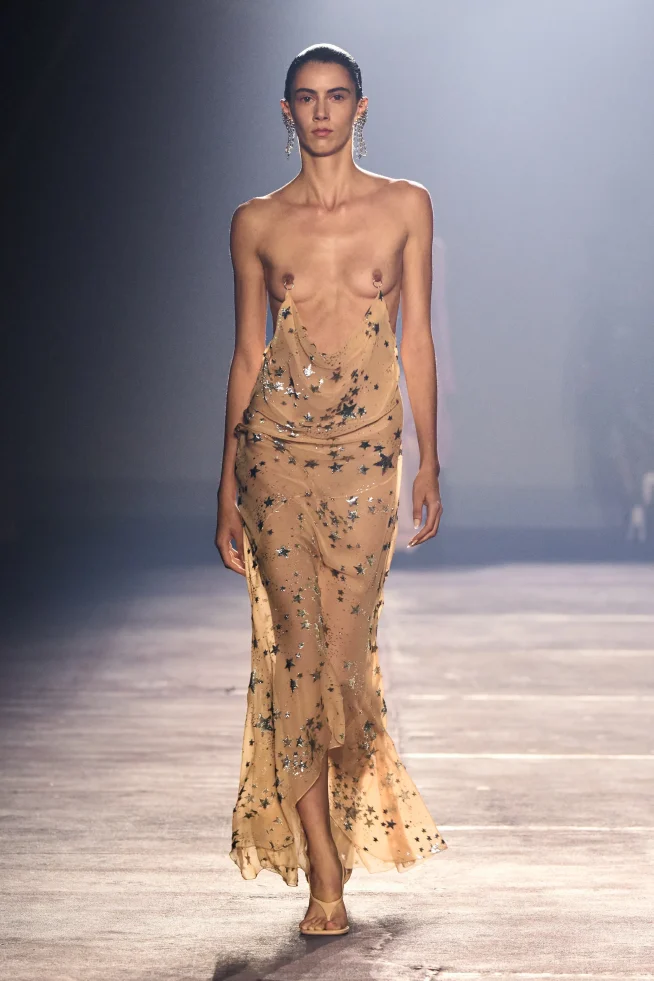 00036-mugler-spring-2026-ready-to-wear-credit-gorunway