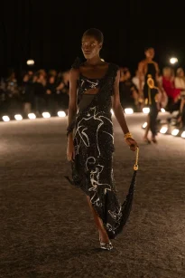00036-schiaparelli-spring-2026-ready-to-wear-credit-brand