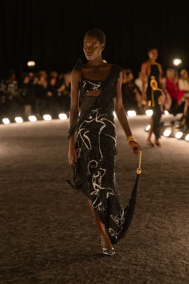 00036-schiaparelli-spring-2026-ready-to-wear-credit-brand
