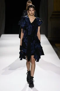 00036-yohji-yamamoto-spring-2026-ready-to-wear-credit-gorunway
