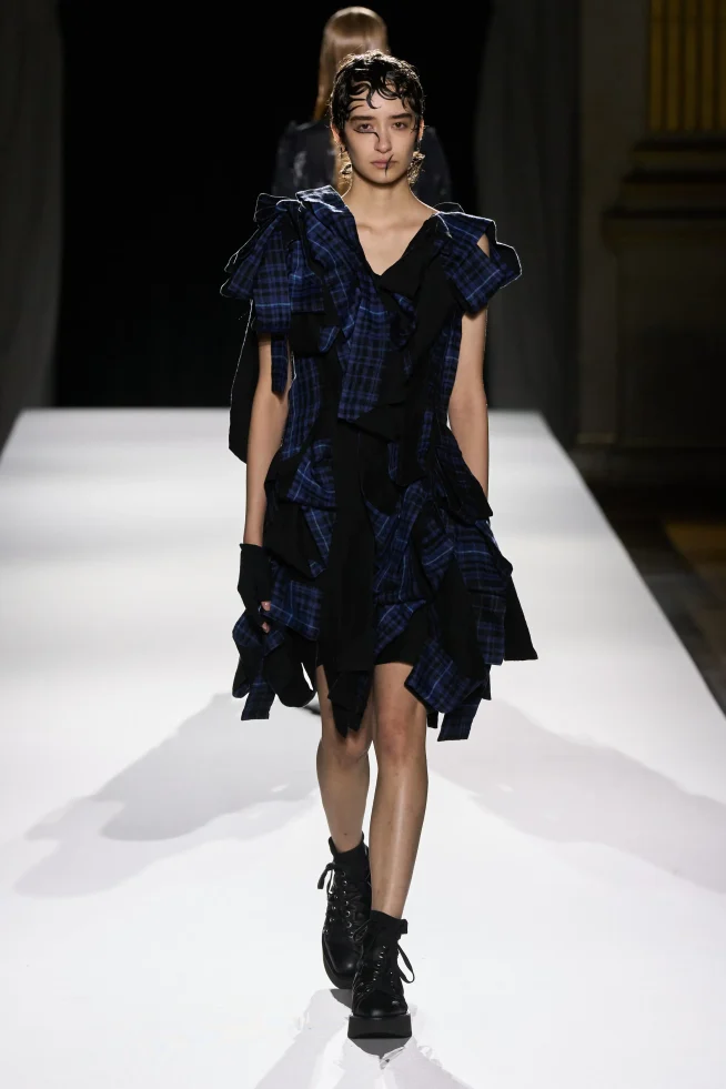 00036-yohji-yamamoto-spring-2026-ready-to-wear-credit-gorunway