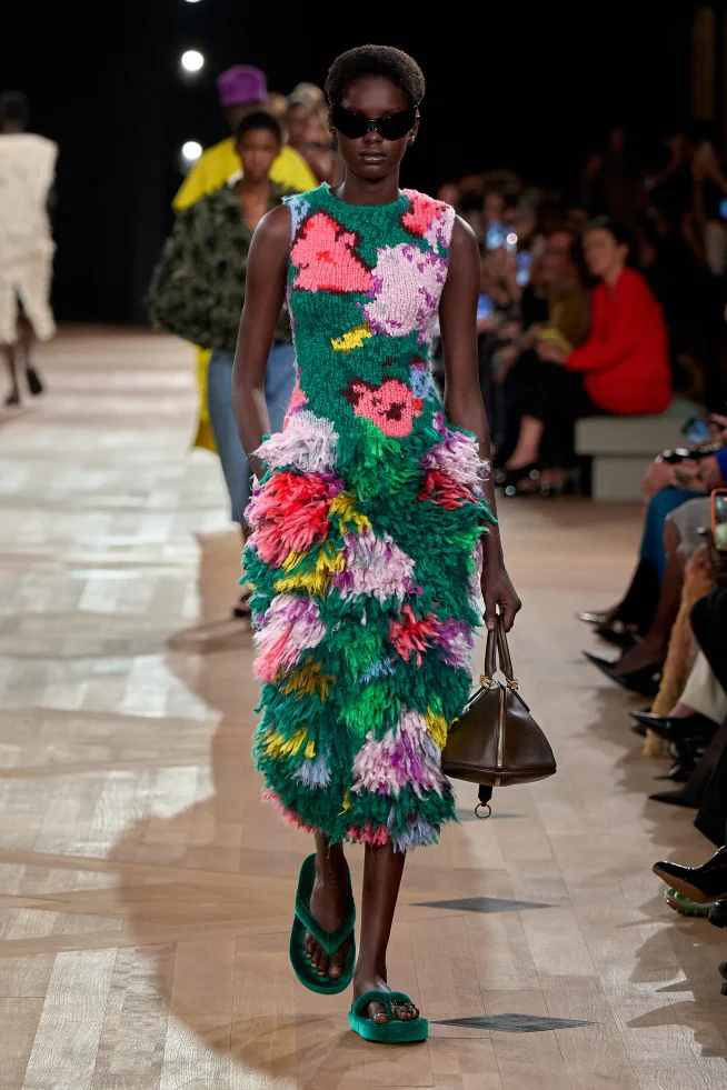 00037-balenciaga-spring-2026-ready-to-wear-credit-gorunway