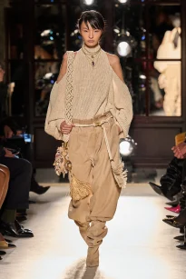 00037-balmain-spring-2026-ready-to-wear-credit-gorunway