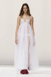 00037-givenchy-spring-2026-ready-to-wear-credit-brand