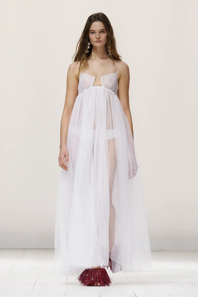 00037-givenchy-spring-2026-ready-to-wear-credit-brand