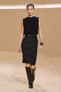 00037-hermes-spring-2026-ready-to-wear-credit-gorunway