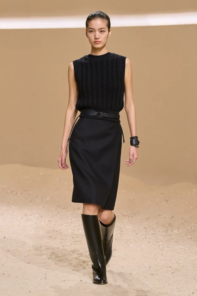 00037-hermes-spring-2026-ready-to-wear-credit-gorunway