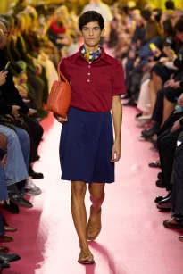 00037-miu-miu-spring-2026-ready-to-wear-credit-gorunway